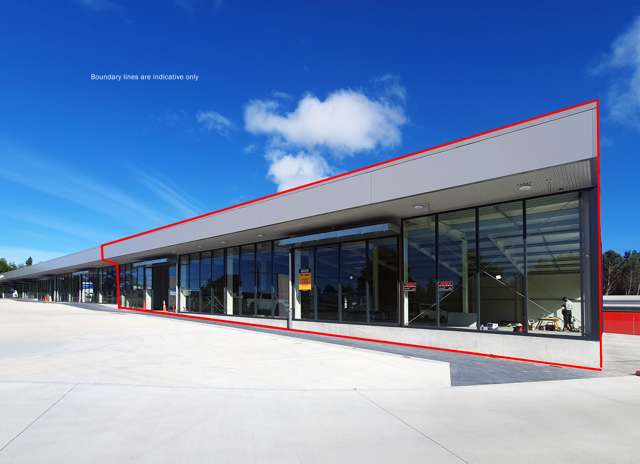 Address withheld Taupo Surrounds_2