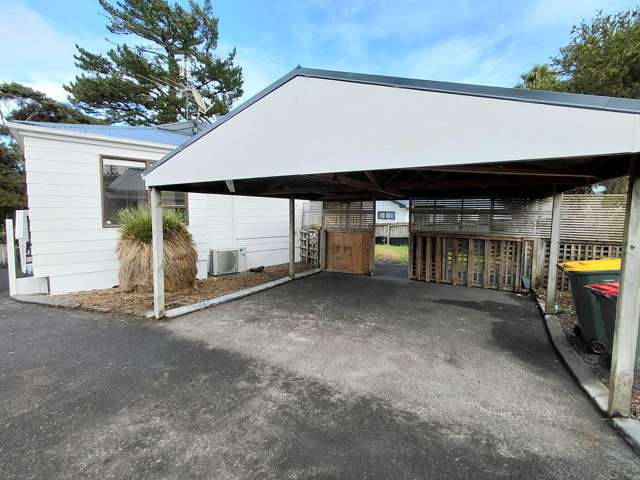 11 West Harbour Drive West Harbour_1