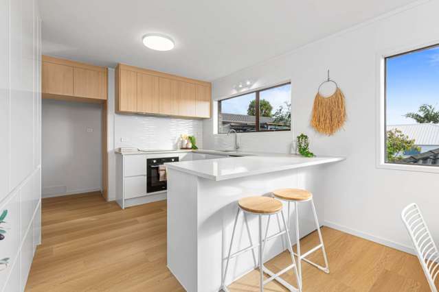 2 Bay Vista Drive Red Beach_1