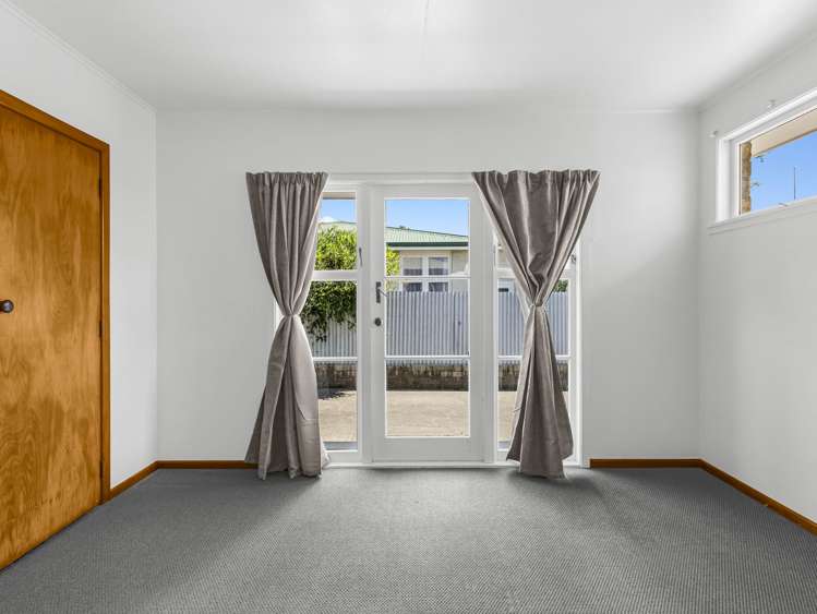 202A Grove Road Mayfair_9