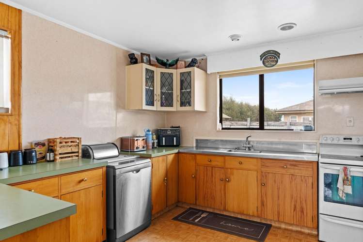 77B Gordon Street_4