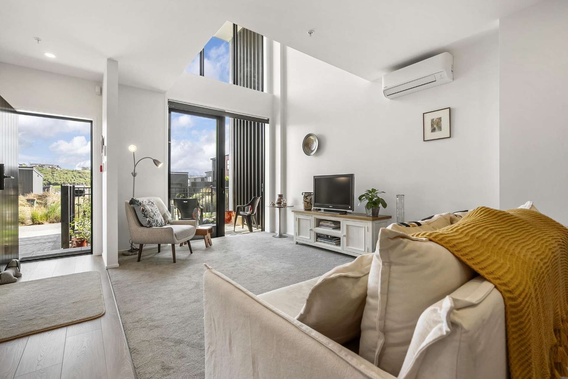 8/18 Karengo Street Long Bay_0