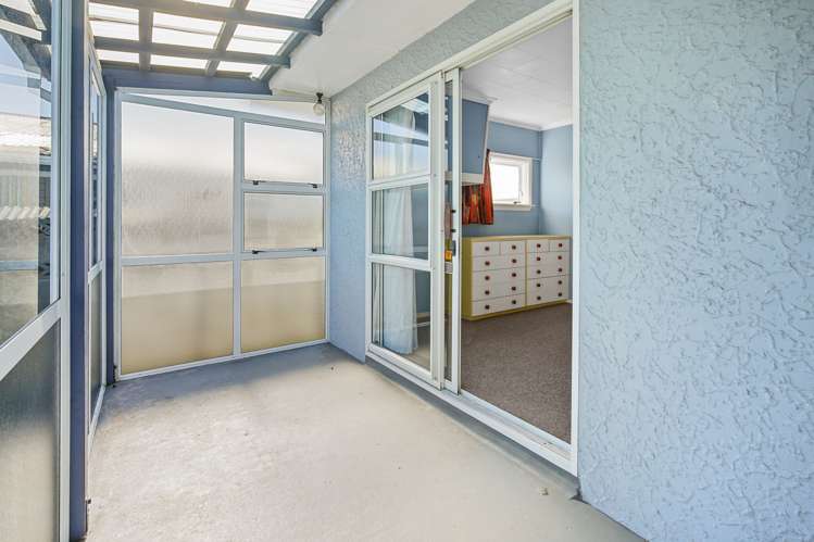 73 Songer Street Stoke_15