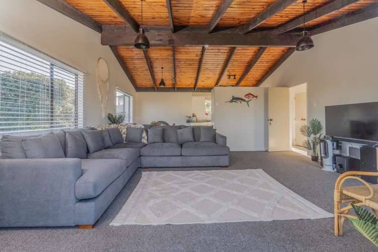 11 Kaanapali Place Wattle Downs_10