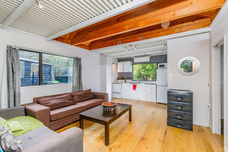 305 Duck Creek Road Stillwater_12