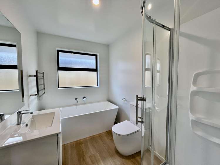 2 Piopio Lane Halswell_12