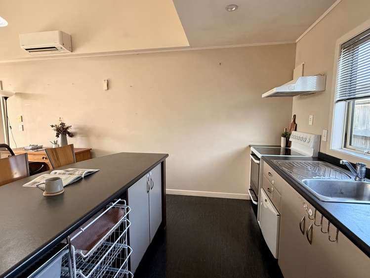 155D Yarrow Street Invercargill_14