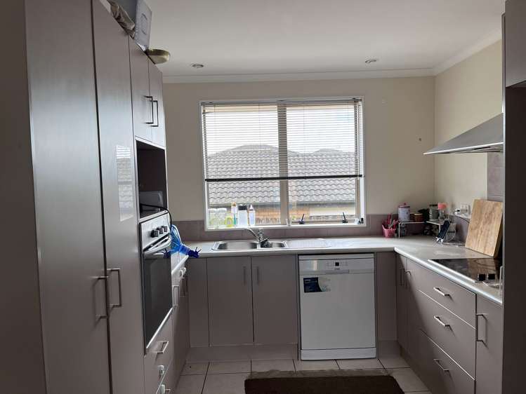 23 Raphoe Road Flat Bush_2