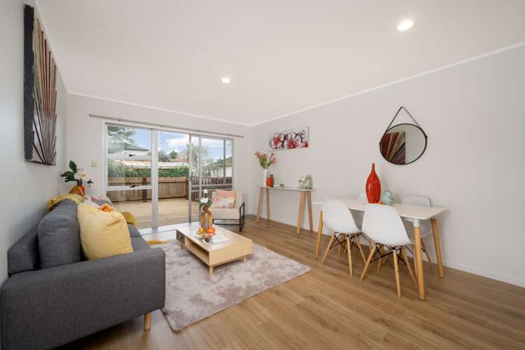 5/27 Pakuranga Road Pakuranga_5