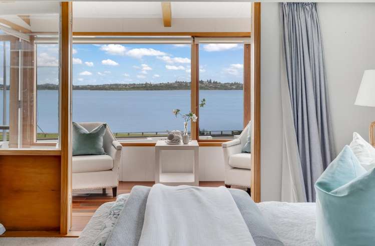 55 The Parade Bucklands Beach_15