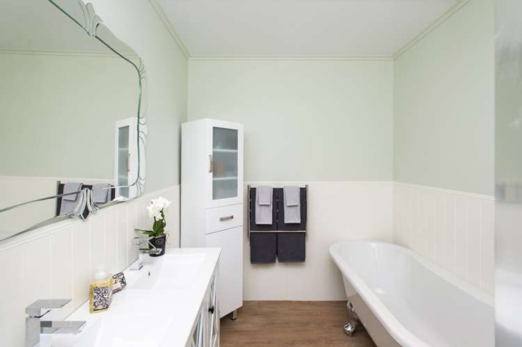 985 Tower Road Turangaomoana_8