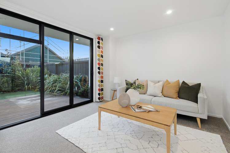 6/38 Wellington Street Phillipstown_8