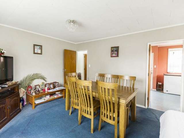 7 William Booth Grove Trentham_3