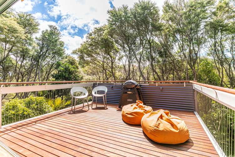 21 Fairview Crescent Omiha_11