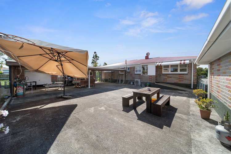 13 Fausett Avenue Pukekohe_22