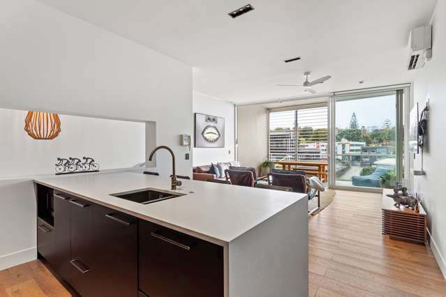 502/28 College Hill Freemans Bay_4