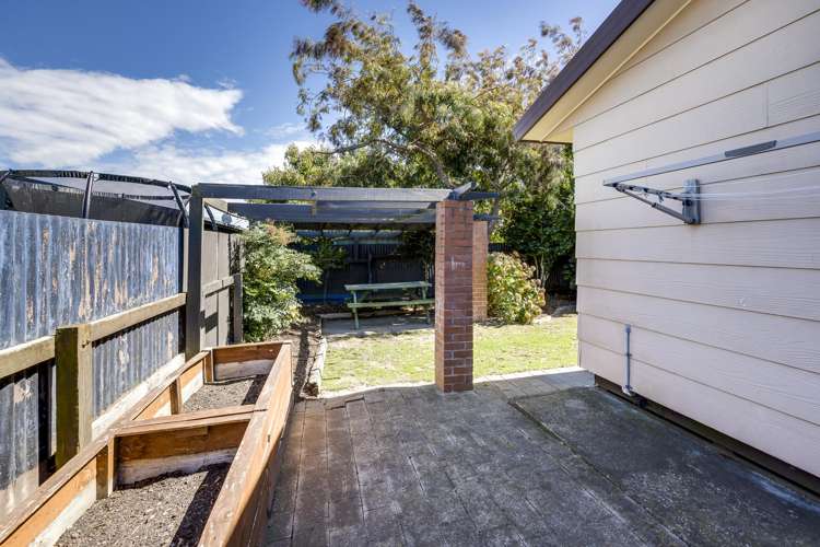 2/71 Douglas McLean Avenue Marewa_18