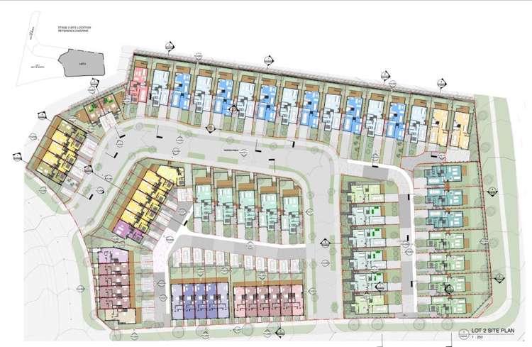 Lot 56/2 Goldwater Drive_1