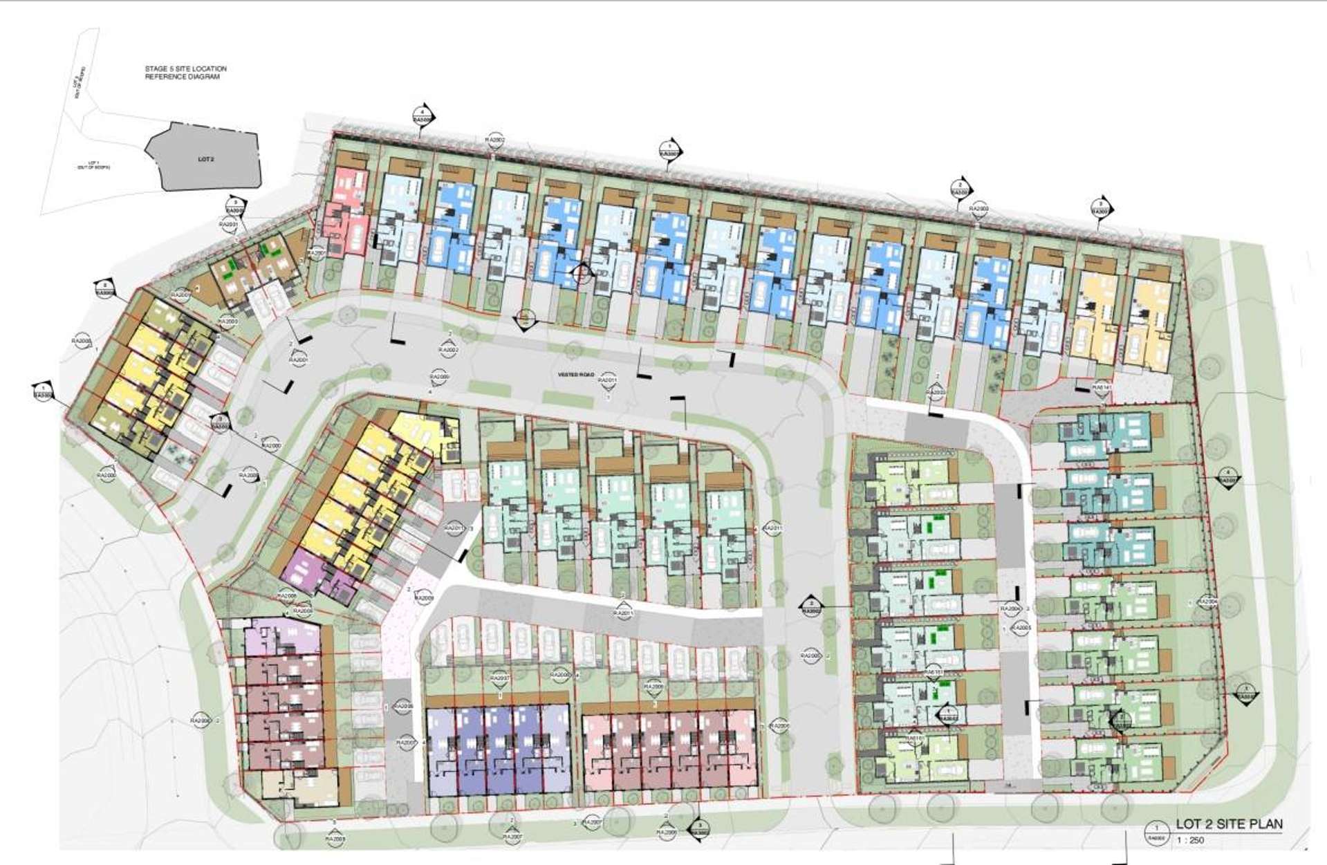 Lot 49/2 Goldwater Drive Silverdale_0