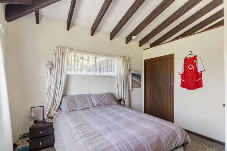 40 Benmore Street Glenwood_6