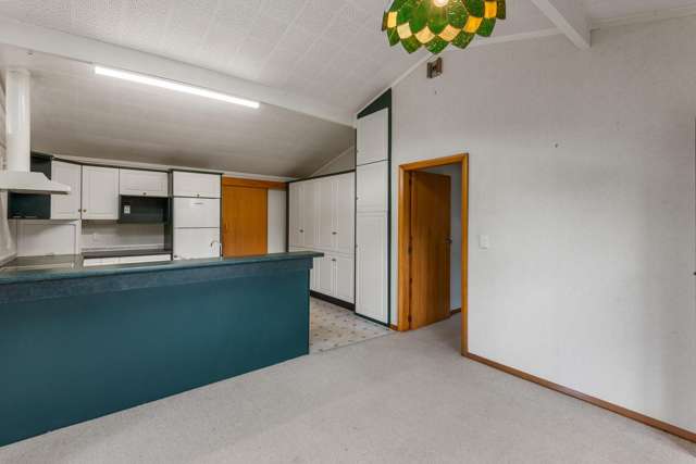 39A Eden Street Oamaru_3