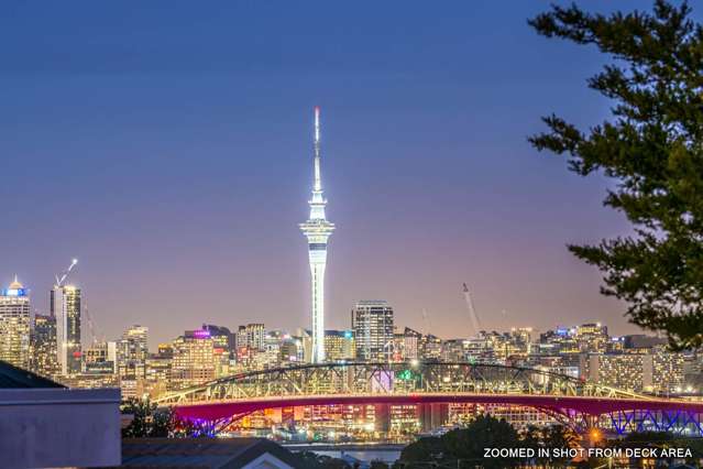 2/180 Onewa Road Birkenhead_1