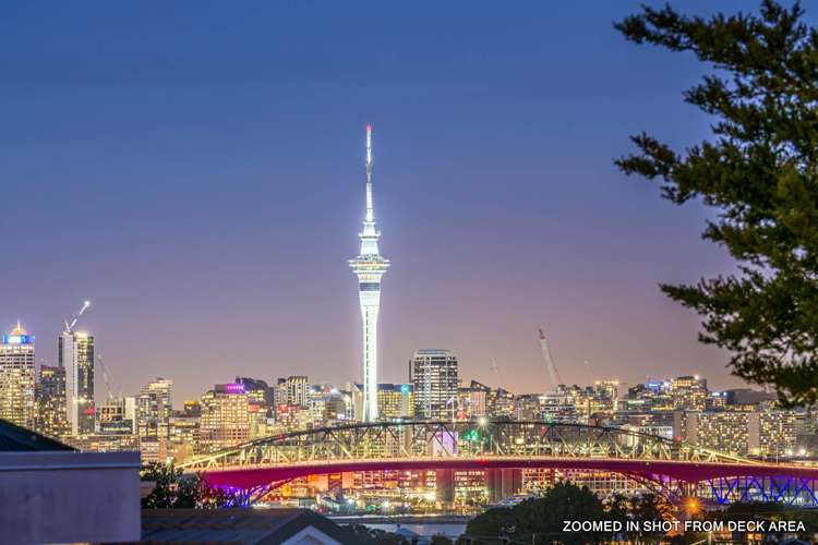 2/180 Onewa Road Birkenhead_1