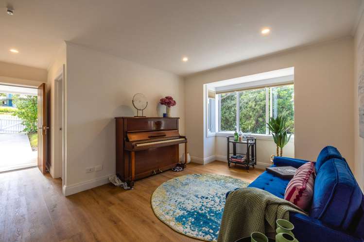 46 Mako Street Oneroa_21