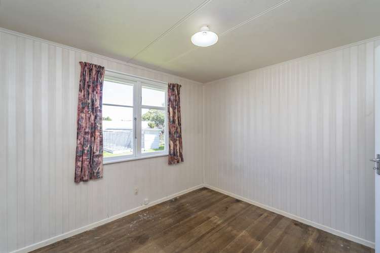 17 Montgomery Place Masterton_9