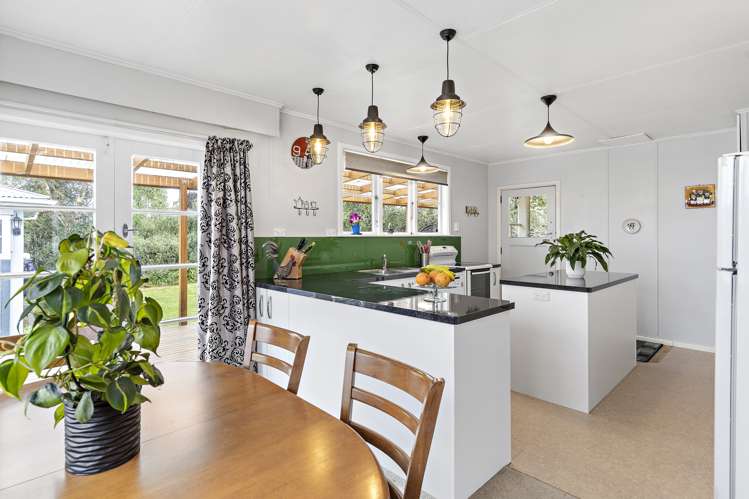 71 South Road Solway_7