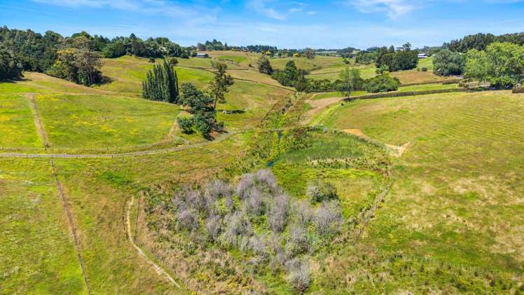 112 Kern Road Ramarama_13