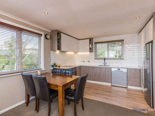 25a Eastglen Road Glen Eden_3