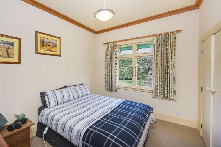 184 Te Matai Road Whakarongo_21