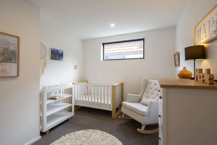 23 Lauder Street Dalefield/Wakatipu Basin_12