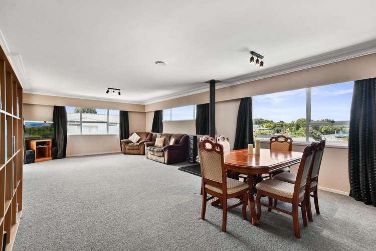 1/19 Snell Avenue Papakura_6