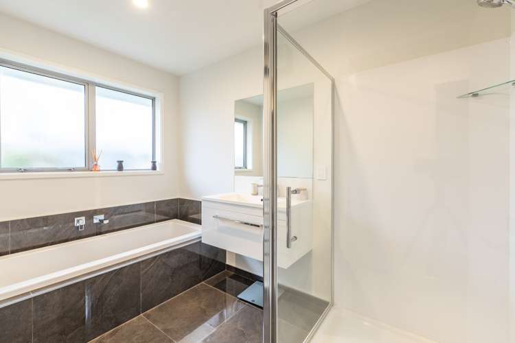 16 Mclendon Green Belfast_9