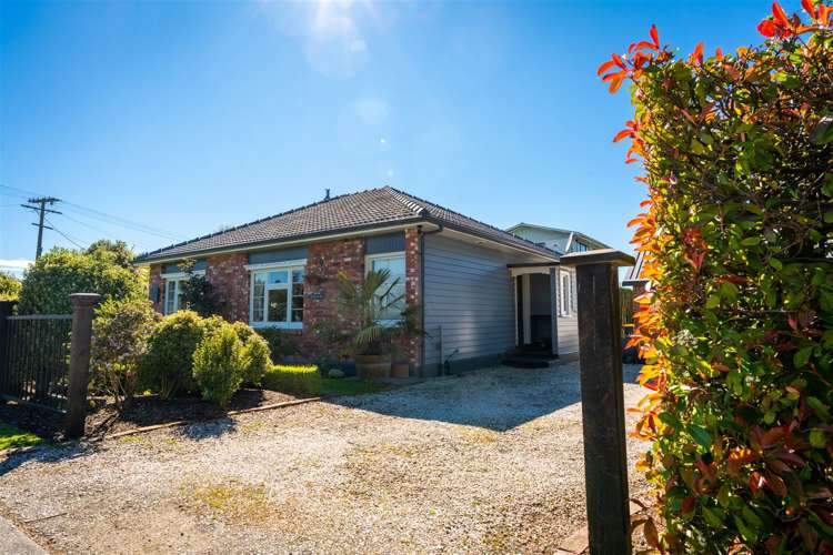 47 Cox Street Geraldine_15