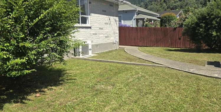 46A York Street Picton_14
