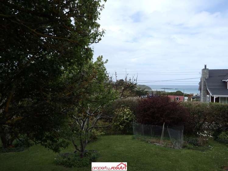 147a Tomahawk Road Andersons Bay_7