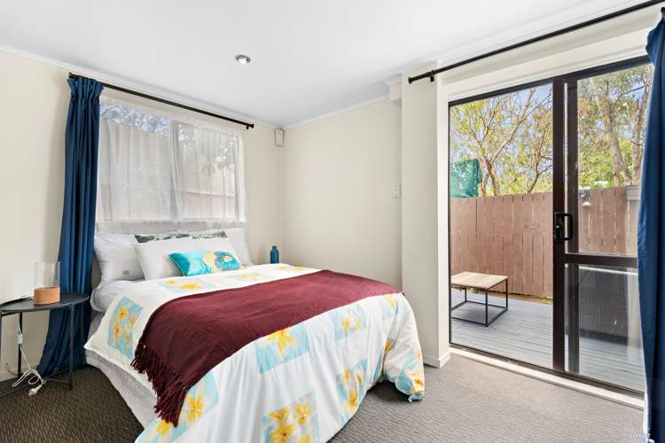 3/2 Taylor Street Blockhouse Bay_8