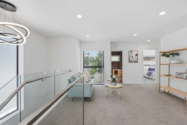 44A Tasman Avenue Mt Albert_2