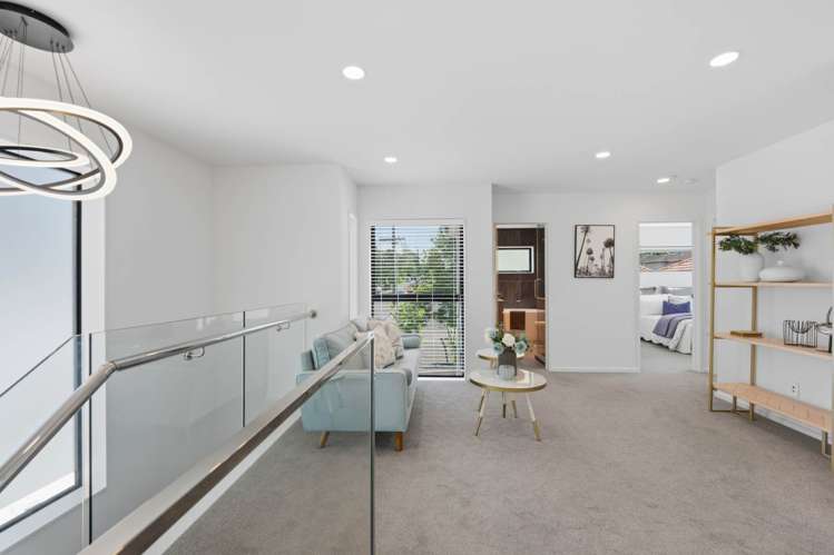 44A Tasman Avenue Mt Albert_1