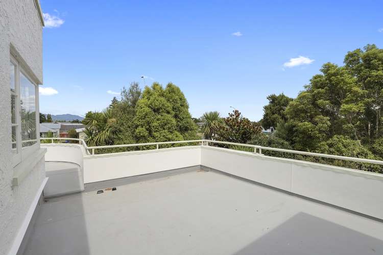 84 Kenrick Street Te Aroha_18