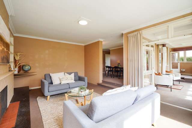 29 Duke Street Gladstone_3