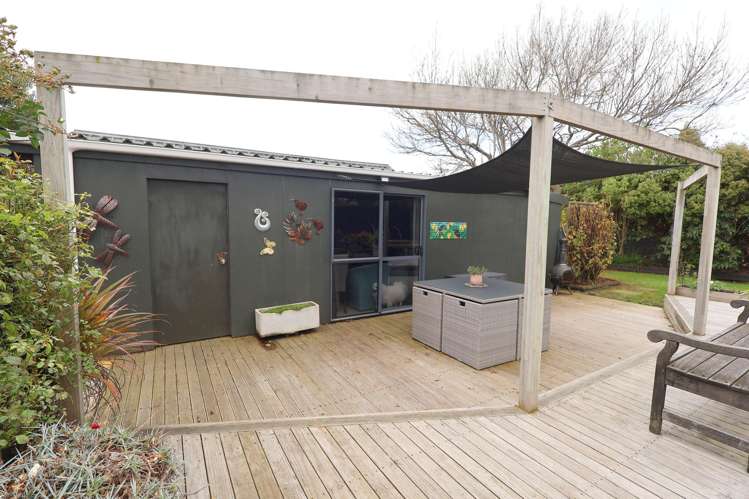 152 Princes Street Strathern_25
