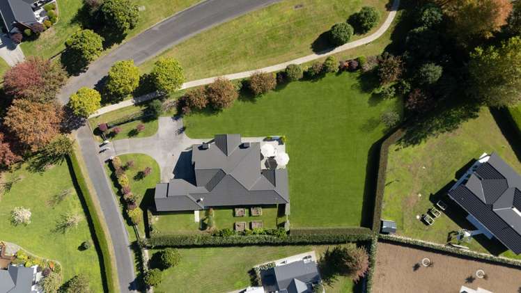 29 Eldonwood Drive Matamata_27