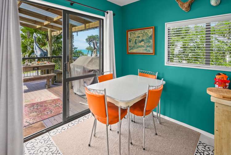 10 Cathedral Road Gore Bay_8