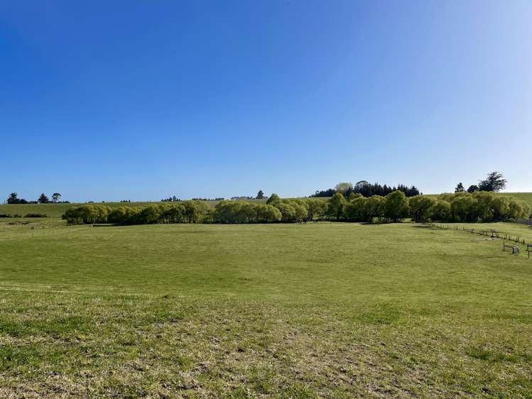 90 Maytown Road Waimate_19