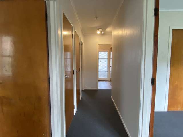 2/640 Manukau Road Epsom_4