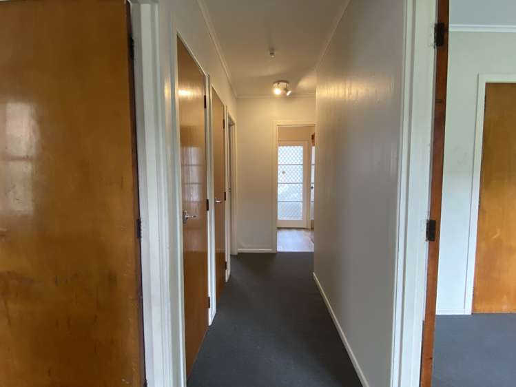 2/640 Manukau Road Epsom_4